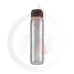 Aspire Pixo Aura 2 Pod Kit 3ml 1800mAh